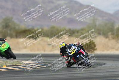 media/Nov-02-2025-CVMA (Sun) [[337aff29ab]]/Race 10-Formula UL Shootout/